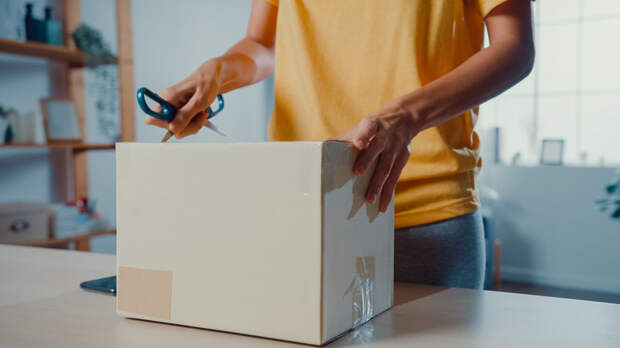 Россиянам раскрыли, надо ли снимать видео распаковки товара после доставки