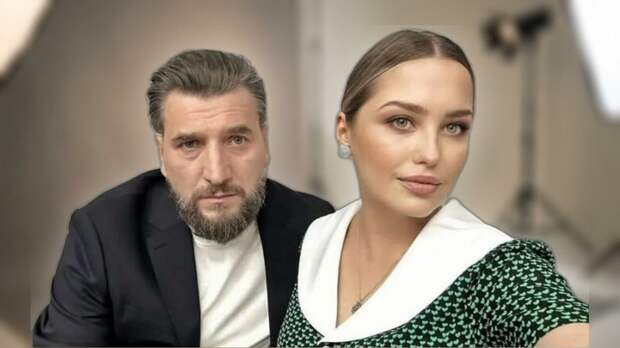 «Он не верил в любовь до гроба, она едва пережила предательство»: как наследница династии и простой парень обрели «тихое счастье»