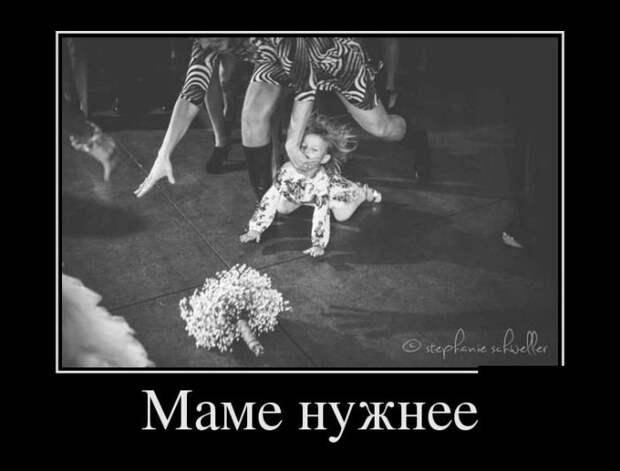 Демотиваторы (08.02.16) Демотиваторы (08.02.16)