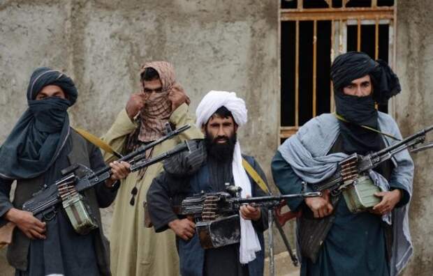 http://mohabatnews.com/fa/wp-content/uploads/2017/08/taleban_afghan-600x384.jpg