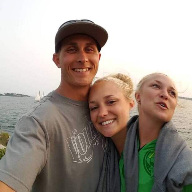 Прикольные картинки (90 фото) Прикольные картинки (90 фото)