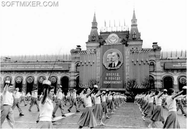 80933324_large__May_1_1955