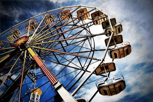 7-Ocean_City_Ferris_Wheel-610x408