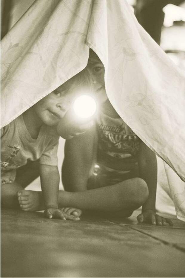 20 фотографий о том, как здорово иметь брата или сестру брат, дети, сестра