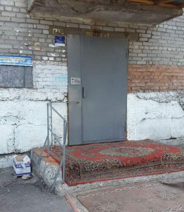 tolko_v_rossii_18