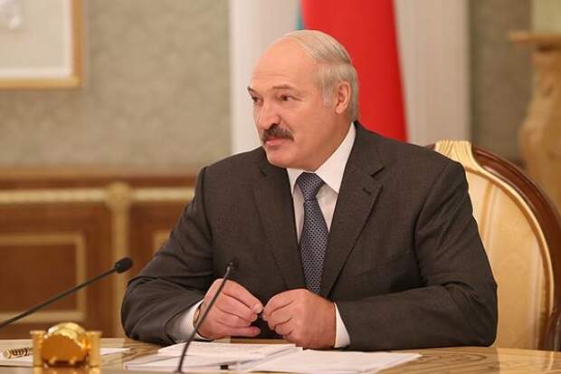 Лукашенко рассказал о войне с Россией: это будет катастрофа для РФ