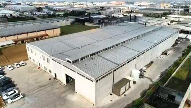 В Рязанской области начнут производить аналог популярного импортного клея