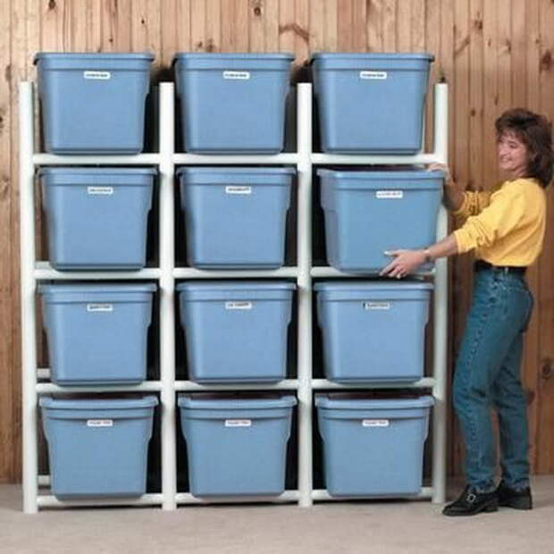 pvc-container-storage (650x650, 108Kb)