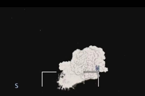 Лебедев: в Конотопе нанесен удар по производству корпусов для дронов