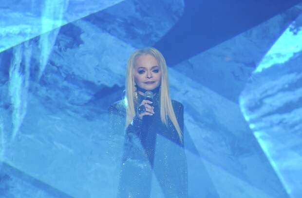 Юрист: Затягивание выселения грозит Долиной репутационными потерями