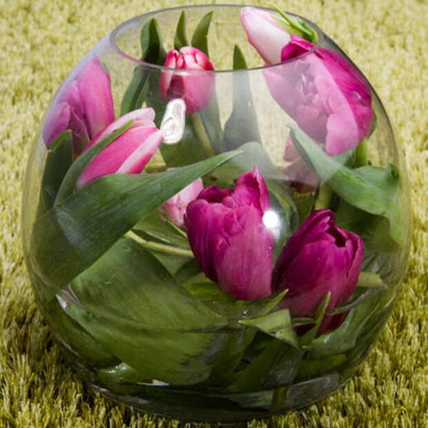 spring-flowers-creative-vases1-3-1