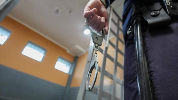 Бывшим сотрудникам СК и ФСБ грозит до 25 лет лишения свободы по делу Merlion