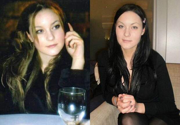 Двойники известных актеров. Двойник сони. Двойник сони. Двойники сони. Двойник сони.