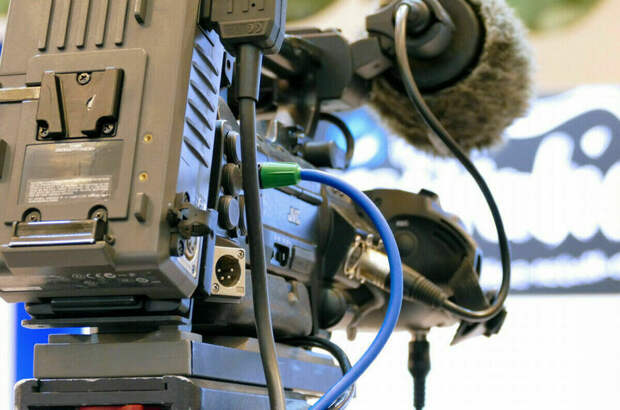 Депутат объяснил, почему после переговоров в Абу-Даби нет утечек в СМИ