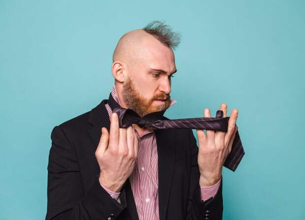 Топ-5 неудачных подарков на 23 февраля