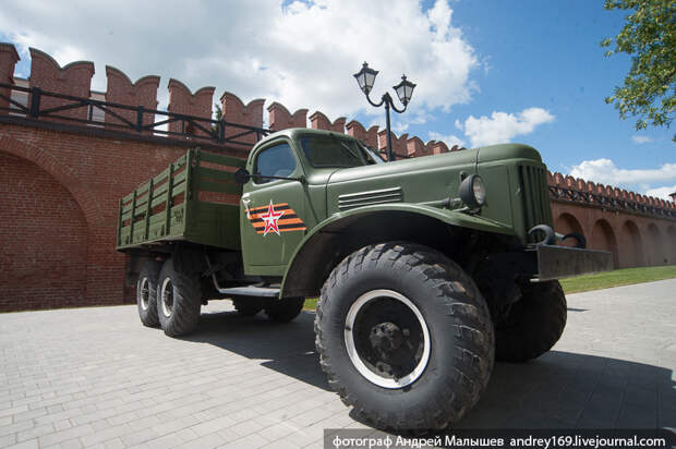 Автострада в Туле 2015 автострада, выставка, тула