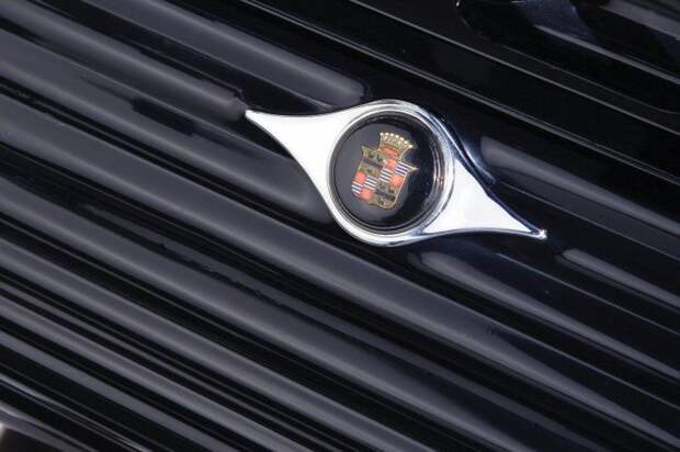 Бронированные автомобили Аль Капоне (21 фото)