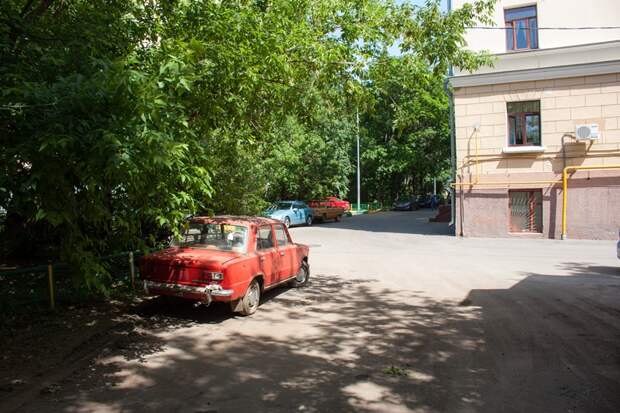Секреты старых гаражей копейка, москва, секреты старых гаражей, старые гаражы, ул Новикова
