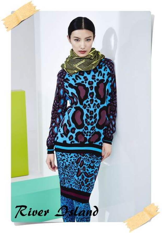 river-island-5364-fall-winter-13-14-0055