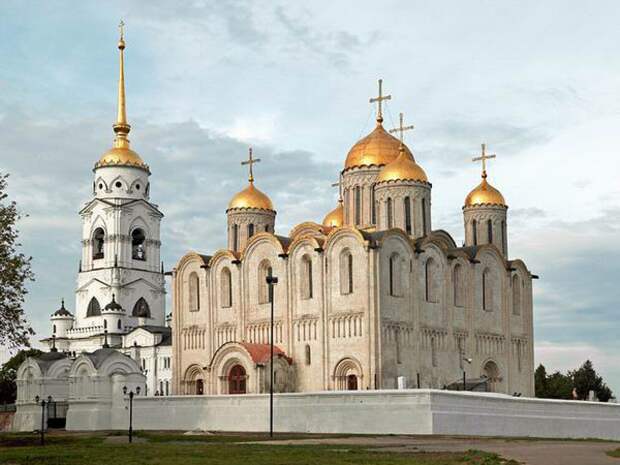 https://b1.culture.ru/c/103165.jpg