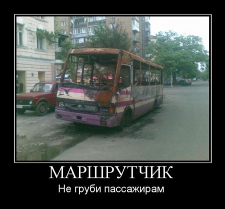Веселые картинки демотиваторы.