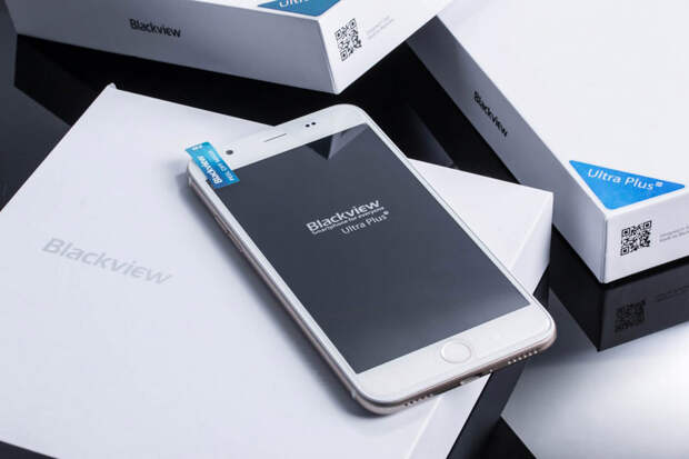 Blackview-100-3