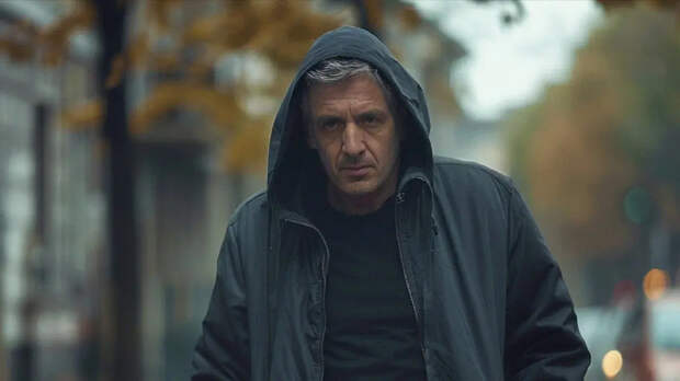 "Артур, хватит, покайся": Помощь Смольянинову* пришла, откуда не ждали