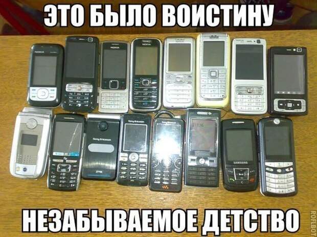 Смешные картинки с подписями катинки, прикол, юмор