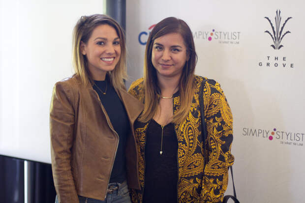 Sarah-Bloyd-and-Rossana-Vanoni