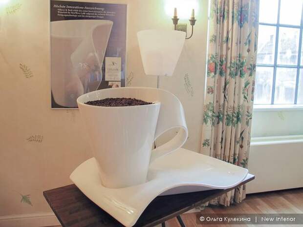 Посуда Villeroy & Boch Посуда Villeroy & Boch