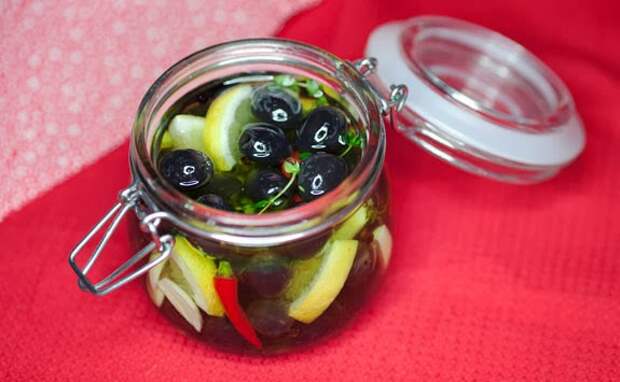 spicy_olives (575x355, 43Kb)