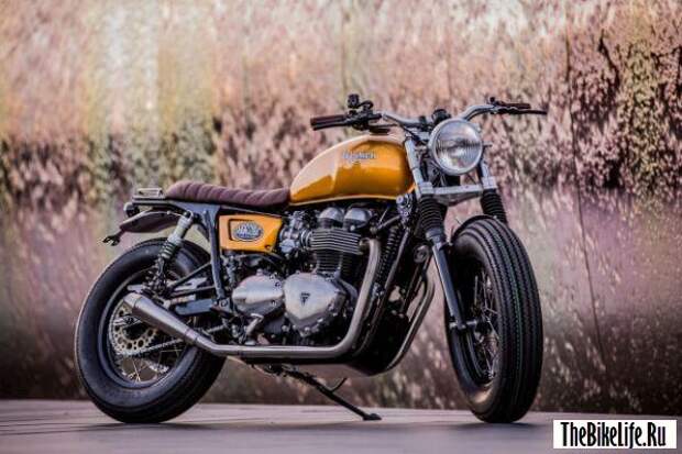 b2ap3_thumbnail_down-out-cafe-racers-625x417.jpg