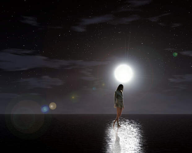 16667014_luna (700x559, 42Kb)