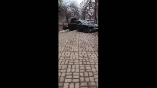 Video: com.bongasoft.addremovewatermark_IMG_7863.MOV