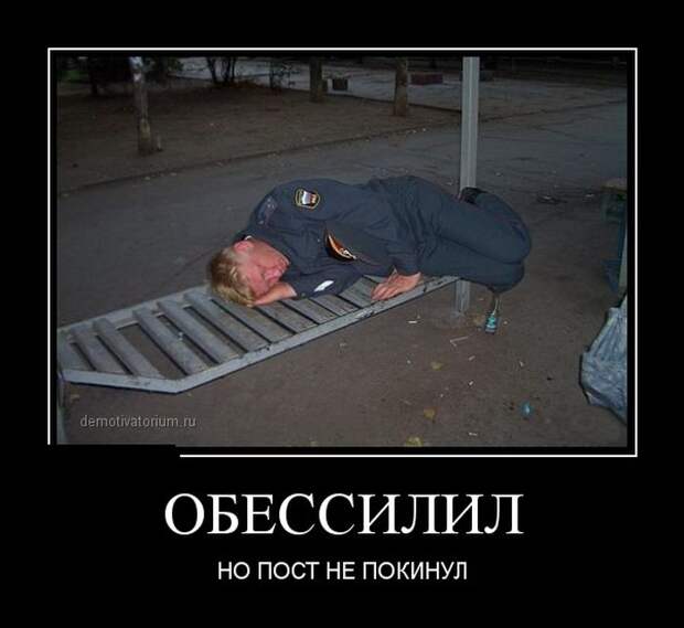Демотиваторы (30 фото) Демотиваторы (30 фото)