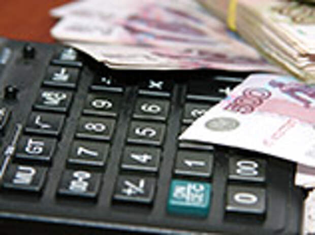 В министерстве ожидают, что пик инфляции в 2015 году составит 17-17,5%, и наступит он в конце первого - начале второго квартала В министерстве ожидают, что пик инфляции в 2015 году составит 17-17,5%, и наступит он в конце первого - начале второго квартала