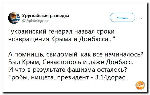 Читать на украинском. Уругвайская разведка. Уругвайская разведка ВК. Читать по украински.