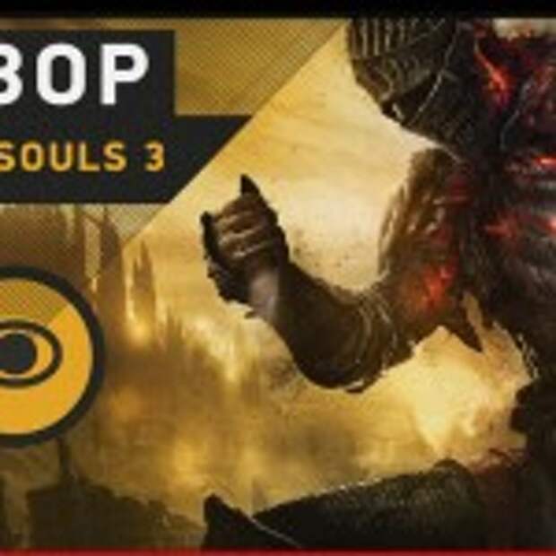 обзор-12сайит