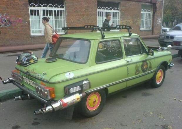 Эх, Россия (72 фото) Эх, Россия (72 фото)