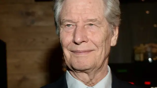 Актёр Васильев поделился воспоминаниями о Геннадии Юхтине