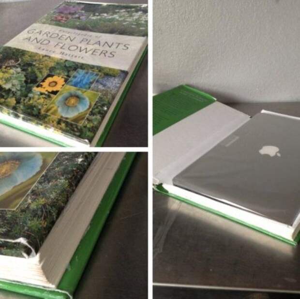 Подборка народного креатива и неудачных ремонтов