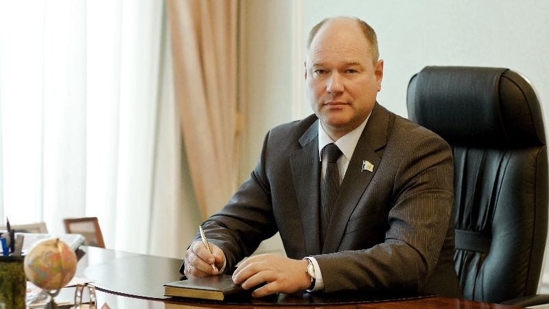 Голков