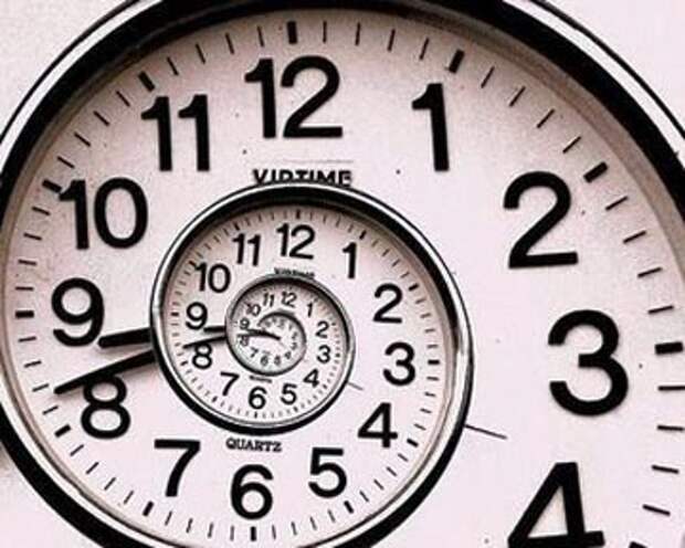 http://d-gudovich.ru/life/wp-content/uploads/2014/11/time.jpg