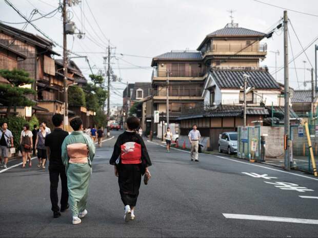 why-kyoto-was-chosen-as-the-best-city-in-the-world-23-photo-proofs-artnaz-com-20