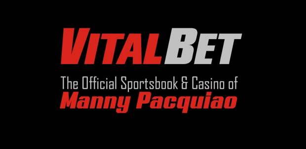 Букмекер VitalBet расширяет предложение ставок на киберспортивные соревнования