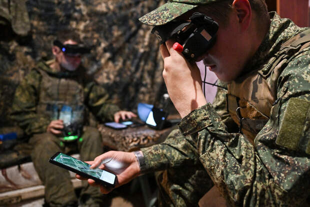 Госдума не поддержала обращение к Минцифры об основаниях блокировки Telegram