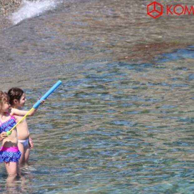 Новости Крыма