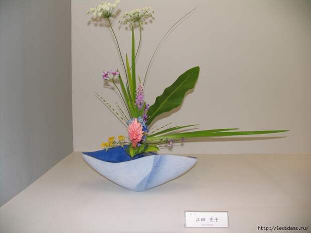 042 (700x525, 207Kb)