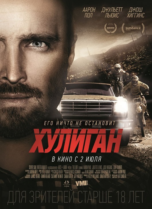 kinopoisk.ru