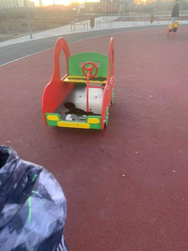 Фото: глава Славгорода Людмила Подгора